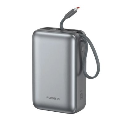 FONENG PX128 65w 30000mAh Power Bank