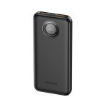 Foneng PX101 10000mAh 22.5W Power Bank