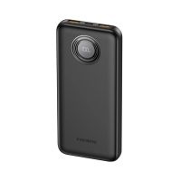 Foneng PX101 10000mAh 22.5W Power Bank