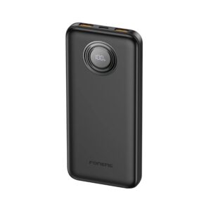 Foneng PX101 10000mAh 22.5W Power Bank