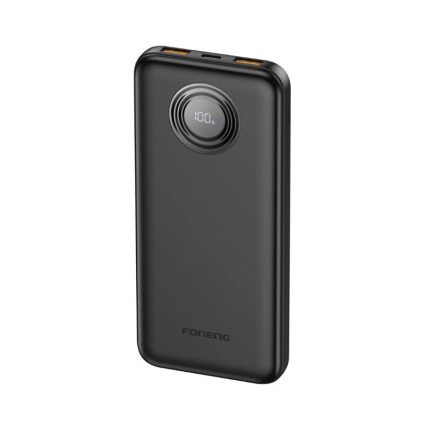 Foneng PX101 10000mAh 22.5W Power Bank