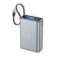 Foneng PX132 20000mAh Power Bank