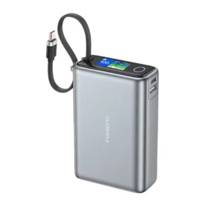 Foneng PX132 20000mAh Power Bank