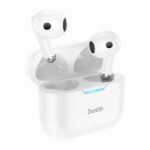 HOCO EW34 True Wireless Bluetooth Earbuds