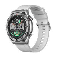 Haylou R8 Smart Watch