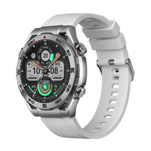 Haylou R8 Smart Watch