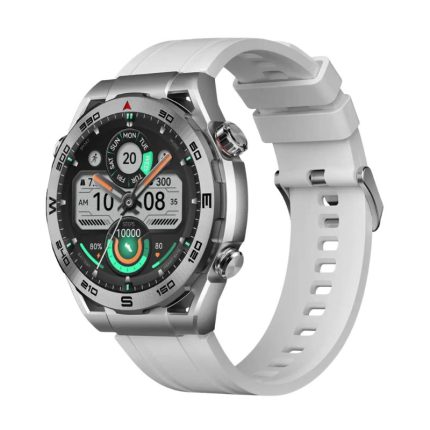 Haylou R8 Smart Watch