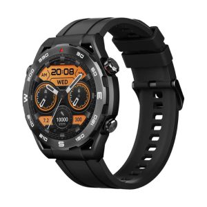 Haylou R8 Smart Watch