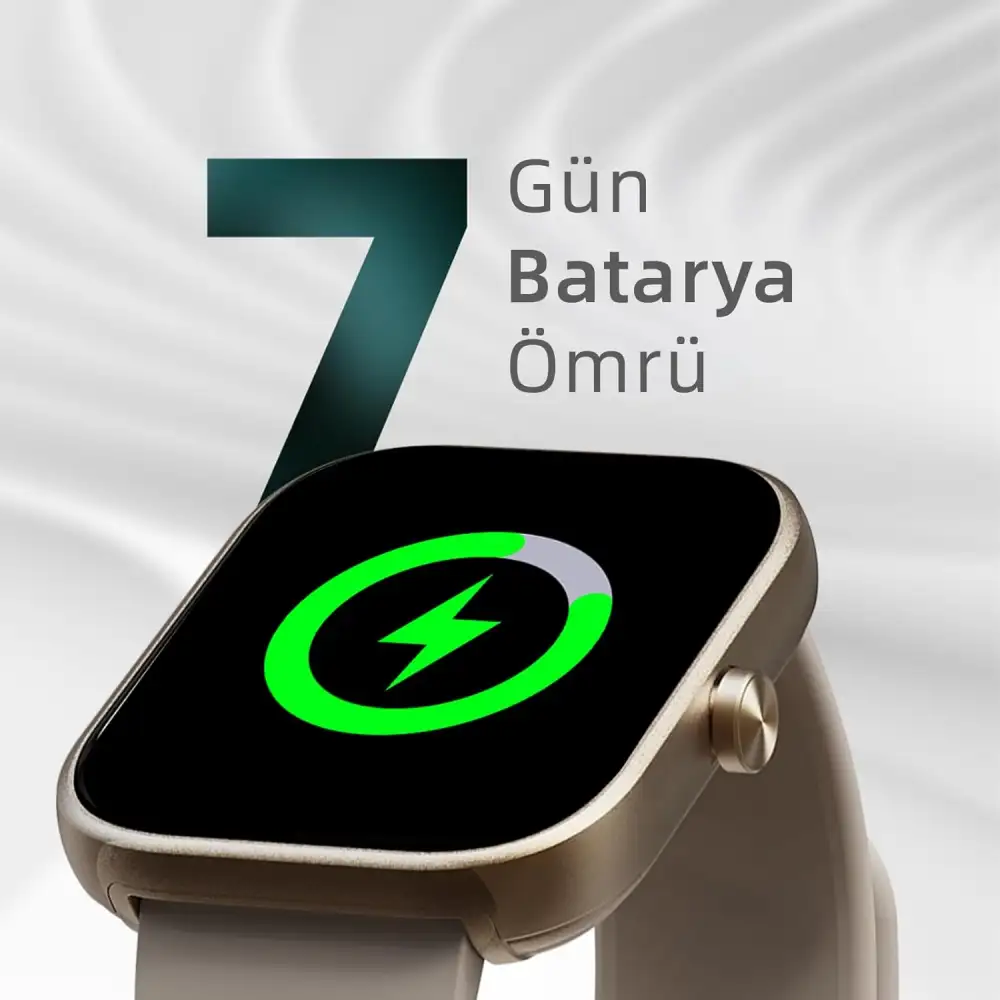 Lume Pro designed for fitness and health monitoring