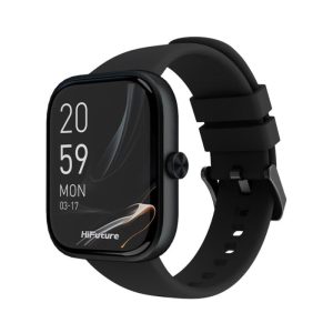 HiFuture LUME PRO Smart Watch