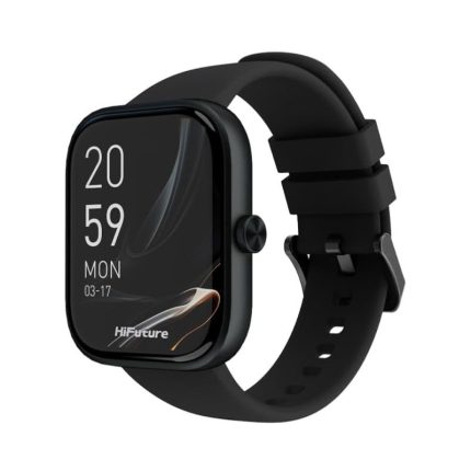 HiFuture LUME PRO Smart Watch