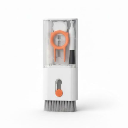 Hoc UT2 10-IN-1 Digital Cleaning Kit