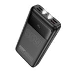 Hoco DB81 30000mAh Power Bank