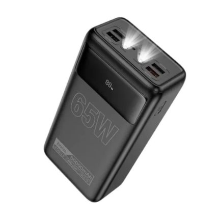 Hoco DB81A 50000mAh Power Bank