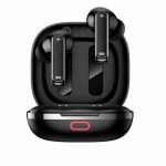 Hoco EW204 Verso True Wireless Bluetooth Earbuds