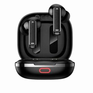 Hoco EW204 Verso True Wireless Bluetooth Earbuds