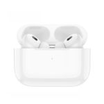 Hoco EW90 ANC True Wireless Earbuds