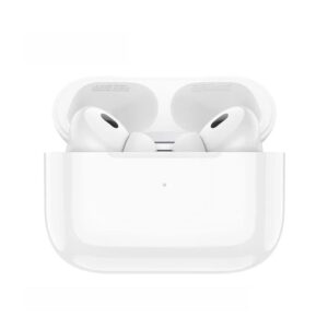 Hoco EW90 ANC True Wireless Earbuds