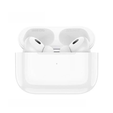 Hoco EW90 ANC True Wireless Earbuds