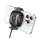 Hoco GA5 Triumph Semiconductor Mobile Phone Cooler