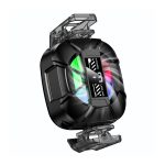 Hoco GA5 Triumph Semiconductor Mobile Phone Cooler