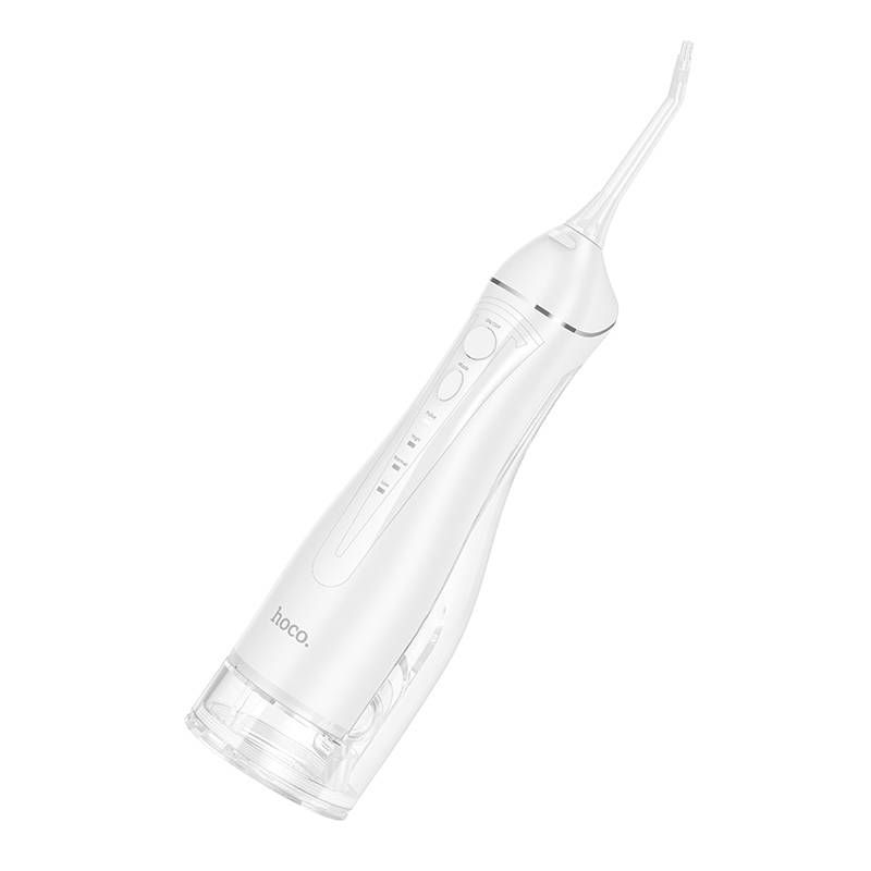 Hoco HP63 Portable Oral Irrigator Hoco HP63 Portable Oral Irrigator