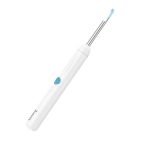 Hoco HP65 Smart Ear Cleaner with HD Camera and App Control