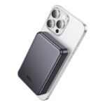 Hoco J160A 10000mAh MagSafe Power Bank