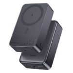 Hoco J160B 20000mAh MagSafe Power Bank