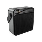 Hoco J161 Power PD20W 80000mAh Power Bank