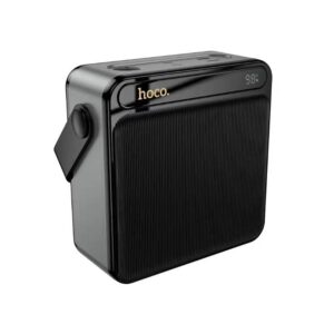 Hoco J161 Power PD20W 80000mAh Power Bank