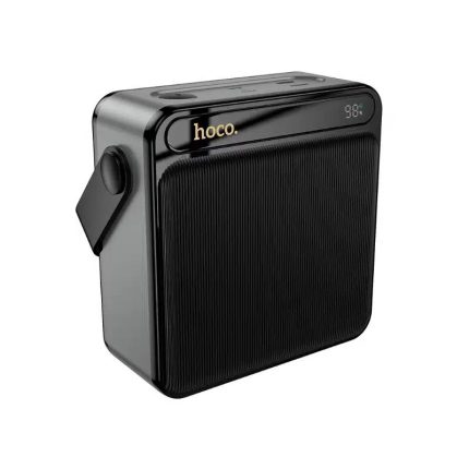 Hoco J161 Power PD20W 80000mAh Power Bank