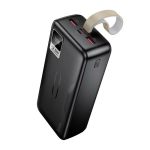 Hoco MMJ-25 Resolute 22.5W 30000mAh Power Bank