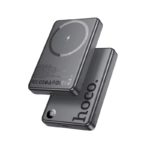 Hoco Q34 Clever 10000mAh Magnetic Power Bank