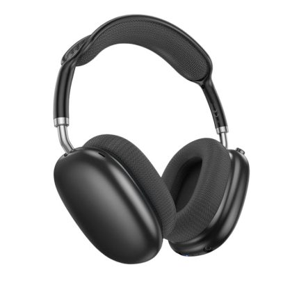 Hoco W100 ANC Bluetooth Headphone