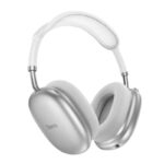 Hoco W55 Plus ANC Wireless Headphones - Image 2