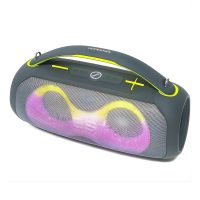 Hopestar H65 20W Wireless Bluetooth Speaker