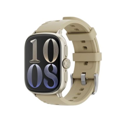 IMIKI FRAME 2 Pro Smart Watch