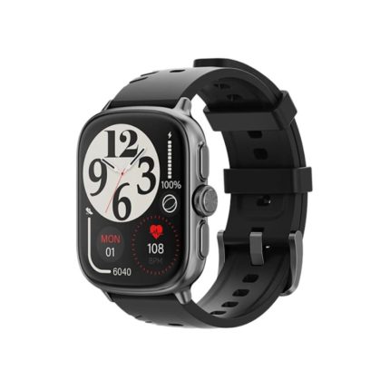 IMIKI FRAME 2 Pro Smart Watch
