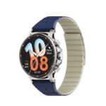 IMIKI HOLO Ultra Smart Watch