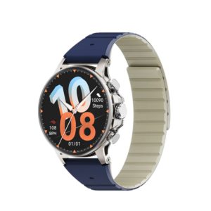 IMIKI HOLO Ultra Smart Watch
