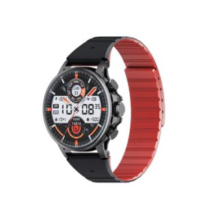 IMIKI HOLO Ultra Smart Watch