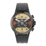 IMIKI Xplorer Pro Smart Watch with GPS