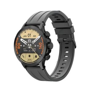 IMIKI Xplorer Pro Smart Watch with GPS