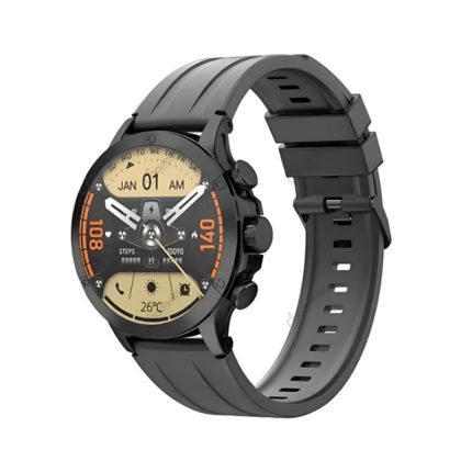 IMIKI Xplorer Pro Smart Watch with GPS