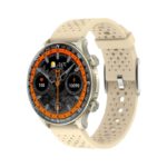 Imilab IMIKI HOLO 2 Pro Smart Watch