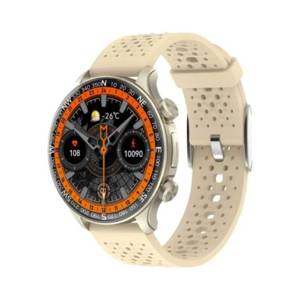 Imilab IMIKI HOLO 2 Pro Smart Watch