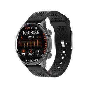 Imilab IMIKI HOLO 2 Pro Smart Watch