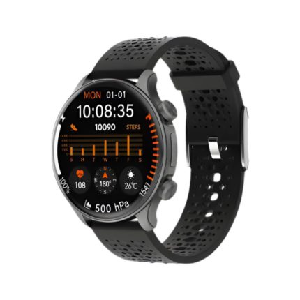 Imilab IMIKI HOLO 2 Pro Smart Watch