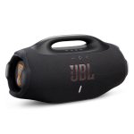 JBL Boombox 4 Portable Bluetooth Speaker